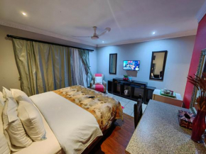 Leondale Guest House